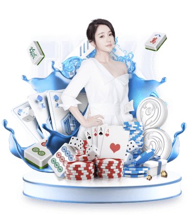 大发Welcome彩票注册讲解